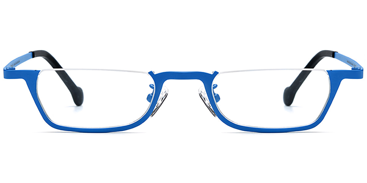 Celestial Skies Eyewear