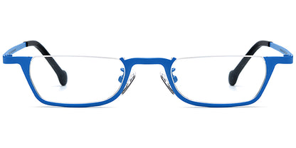 Celestial Skies Eyewear