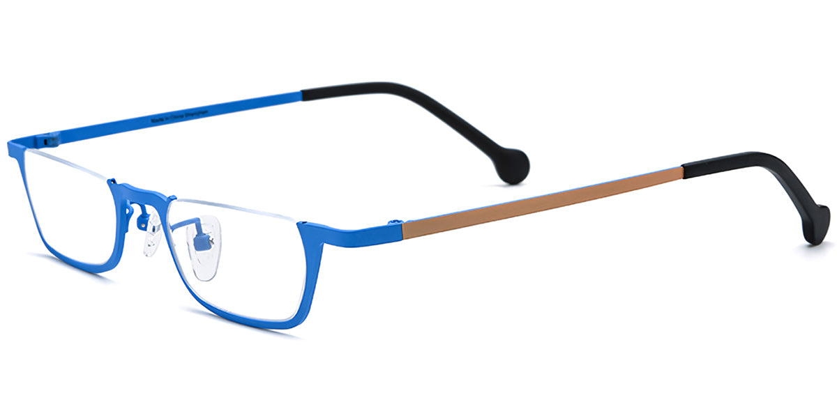 Celestial Skies Eyewear