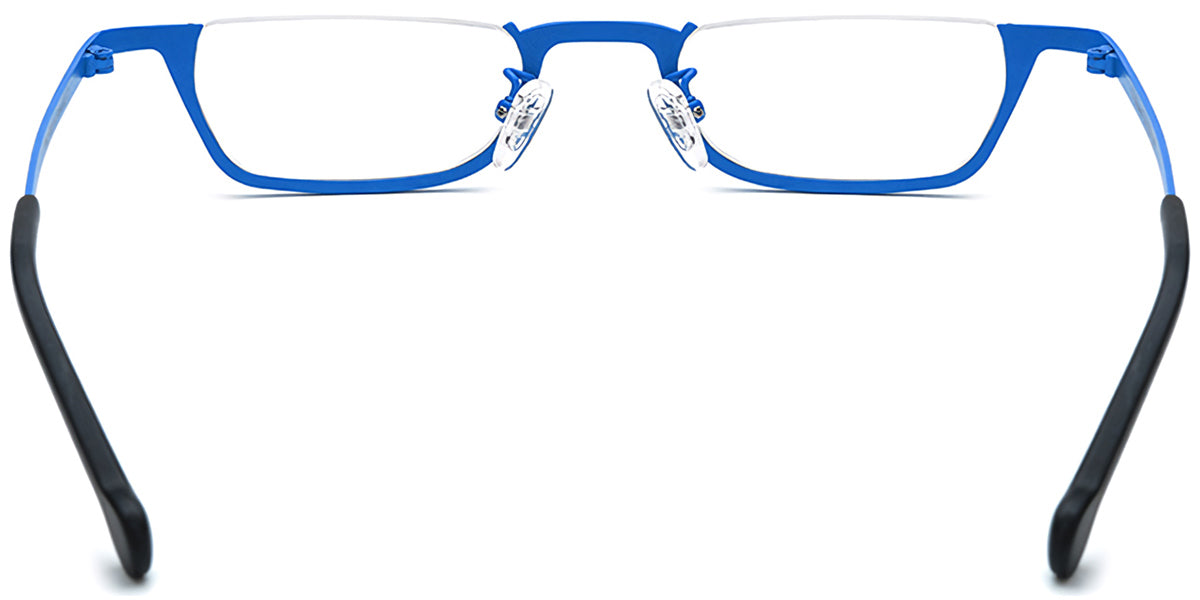 Celestial Skies Eyewear
