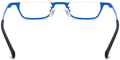 Celestial Skies Eyewear