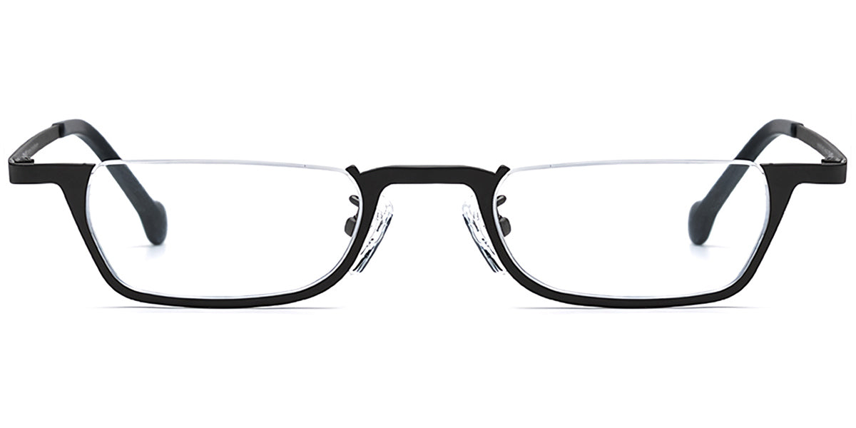 Celestial Skies Eyewear