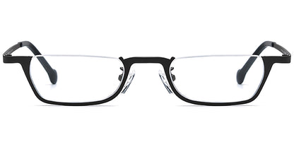 Celestial Skies Eyewear