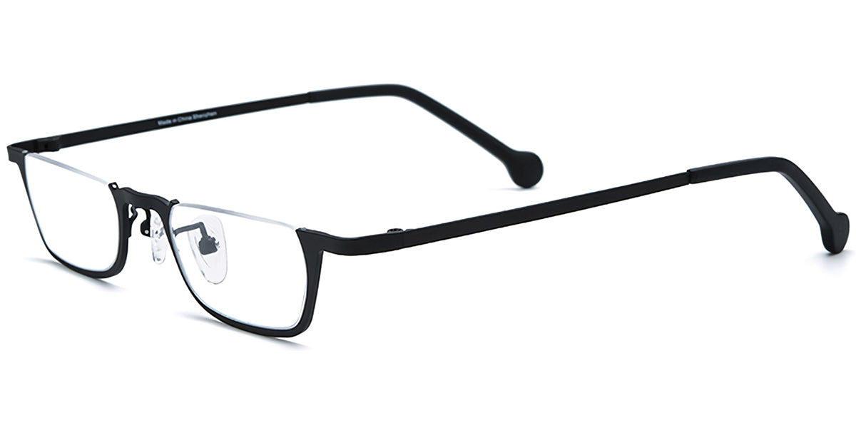 Celestial Skies Eyewear