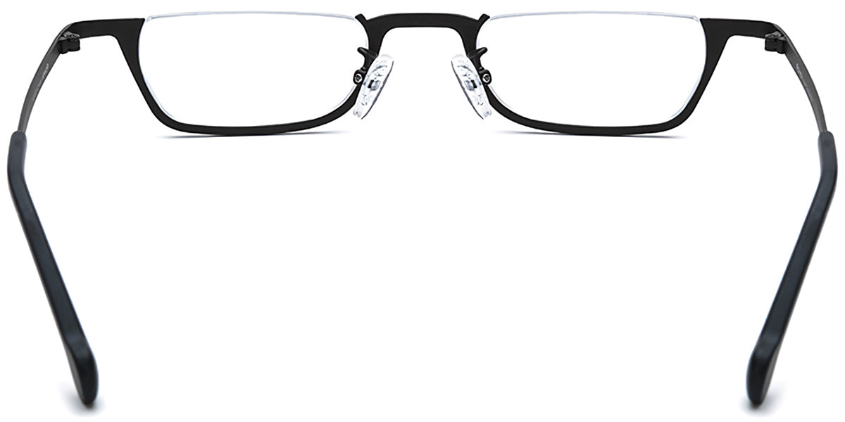 Celestial Skies Eyewear