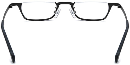 Celestial Skies Eyewear