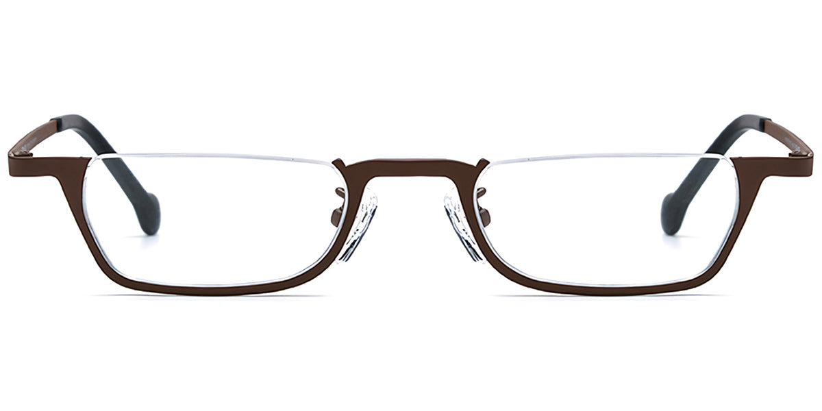 Celestial Skies Eyewear