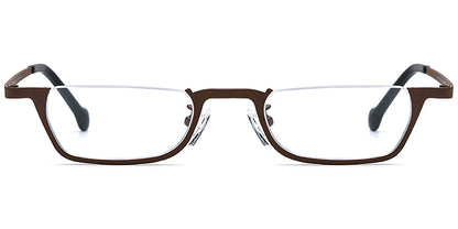 Celestial Skies Eyewear