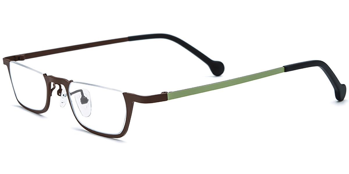 Celestial Skies Eyewear