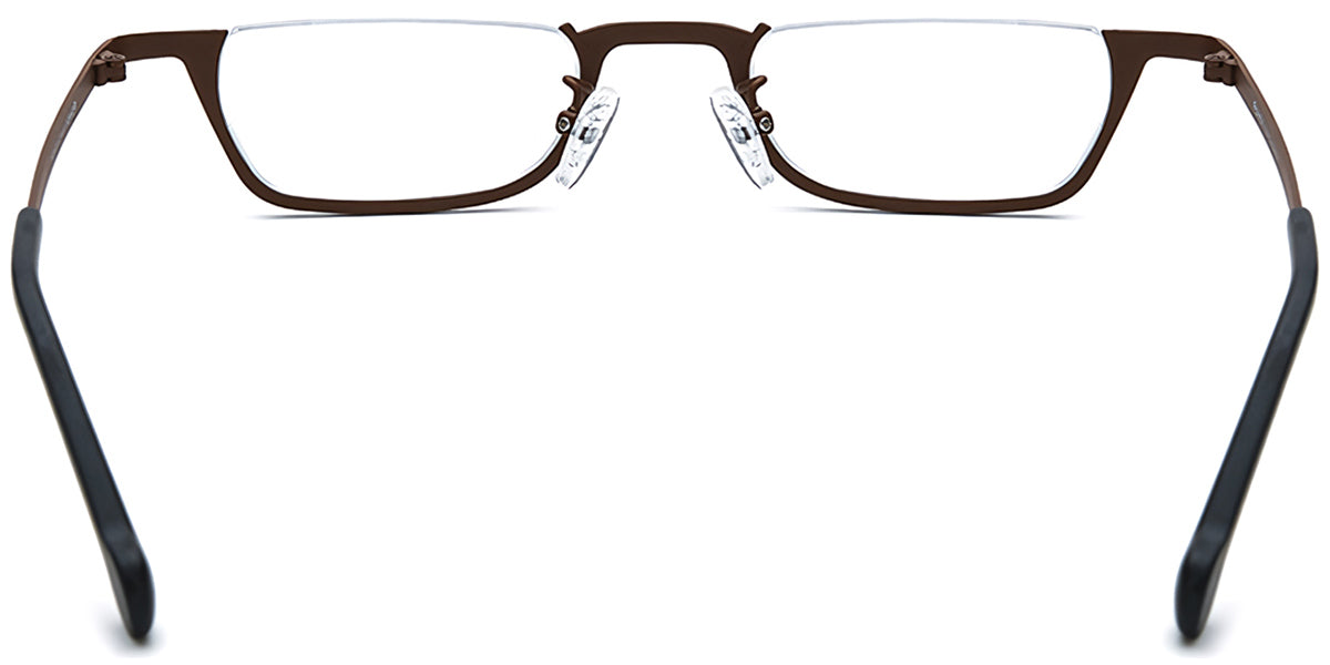 Celestial Skies Eyewear