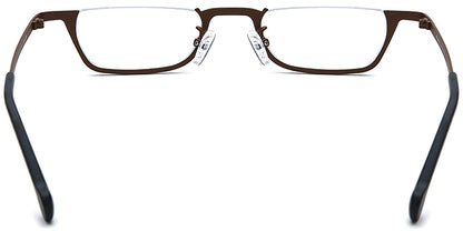 Celestial Skies Eyewear