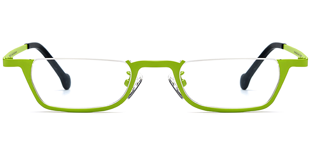 Celestial Skies Eyewear