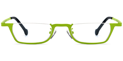 Celestial Skies Eyewear