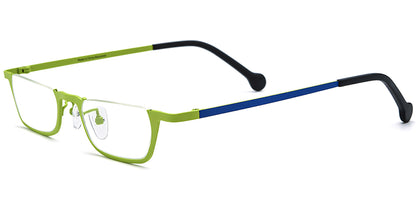Celestial Skies Eyewear