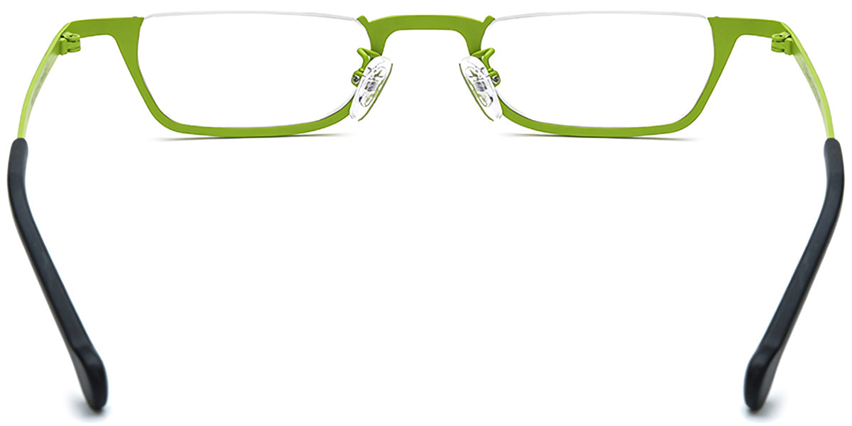 Celestial Skies Eyewear