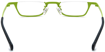 Celestial Skies Eyewear