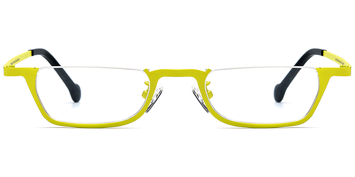 Celestial Skies Eyewear