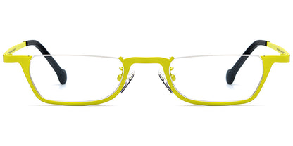 Celestial Skies Eyewear