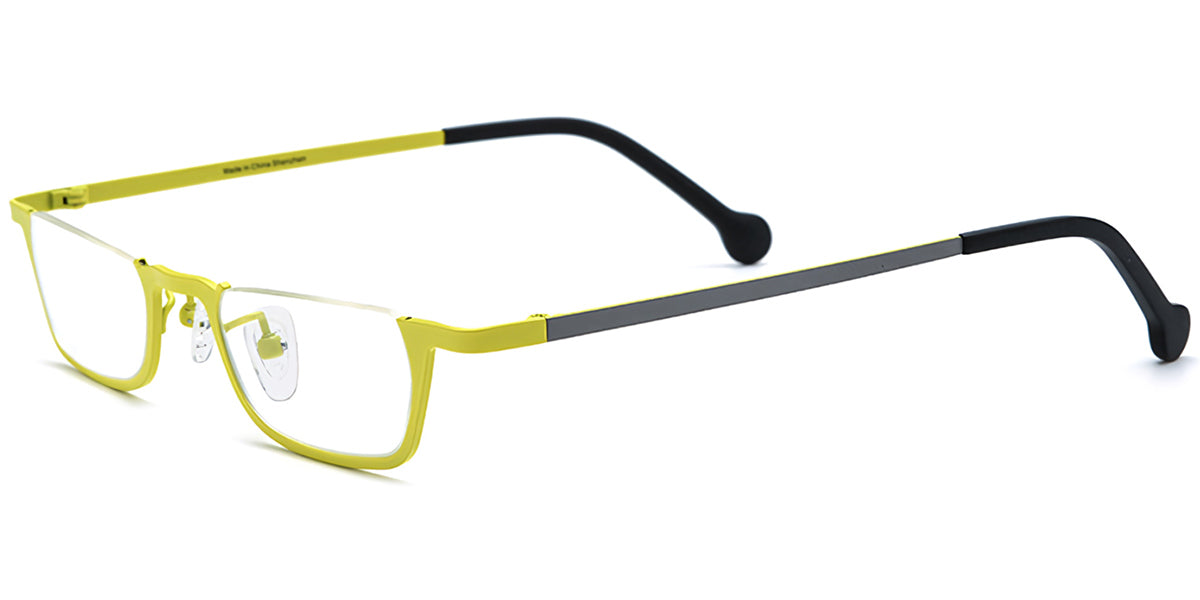 Celestial Skies Eyewear