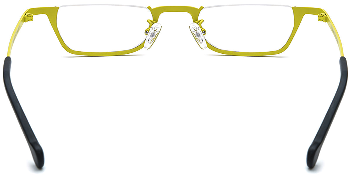 Celestial Skies Eyewear