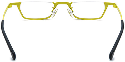 Celestial Skies Eyewear