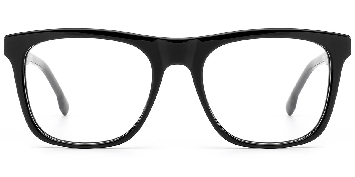 Celestial Springs Eyewear