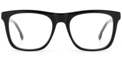 Celestial Springs Eyewear