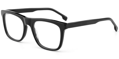 Celestial Springs Eyewear