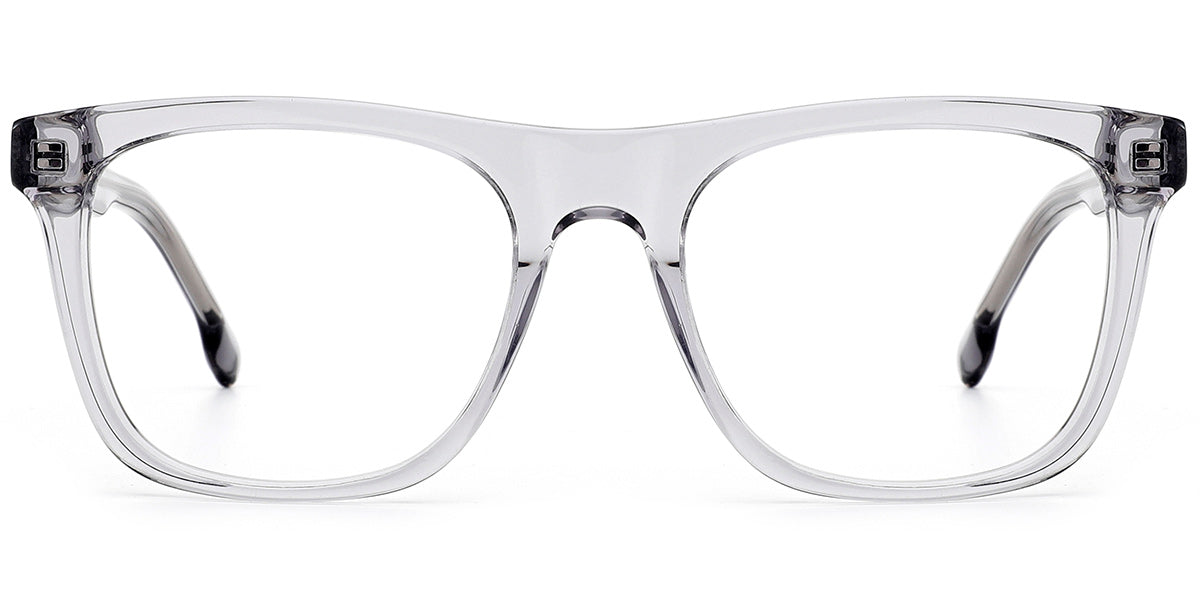 Celestial Springs Eyewear