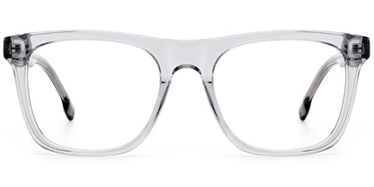 Celestial Springs Eyewear