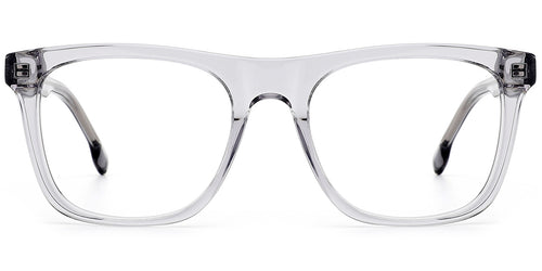 Celestial Springs Eyewear