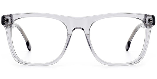 Celestial Springs Eyewear
