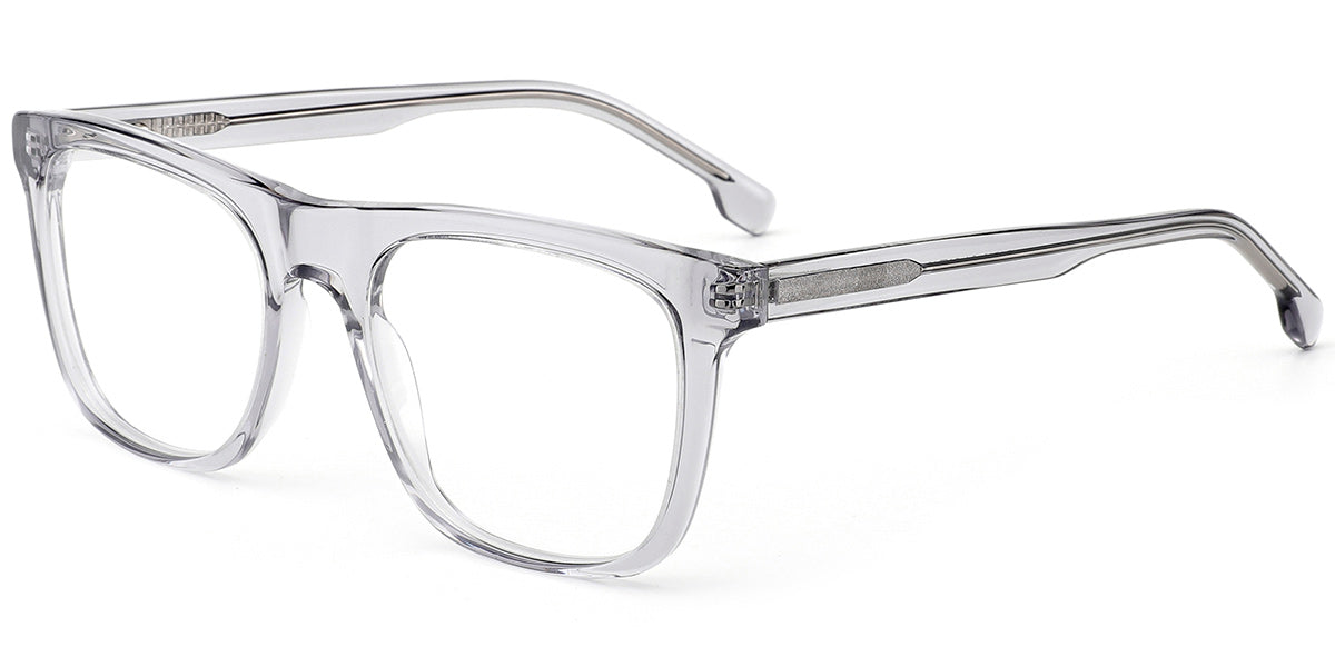 Celestial Springs Eyewear