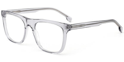Celestial Springs Eyewear
