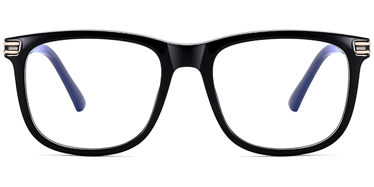 Celestial Springs Eyewear