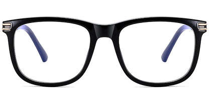 Celestial Springs Eyewear