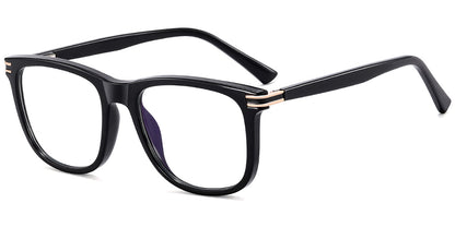 Celestial Springs Eyewear