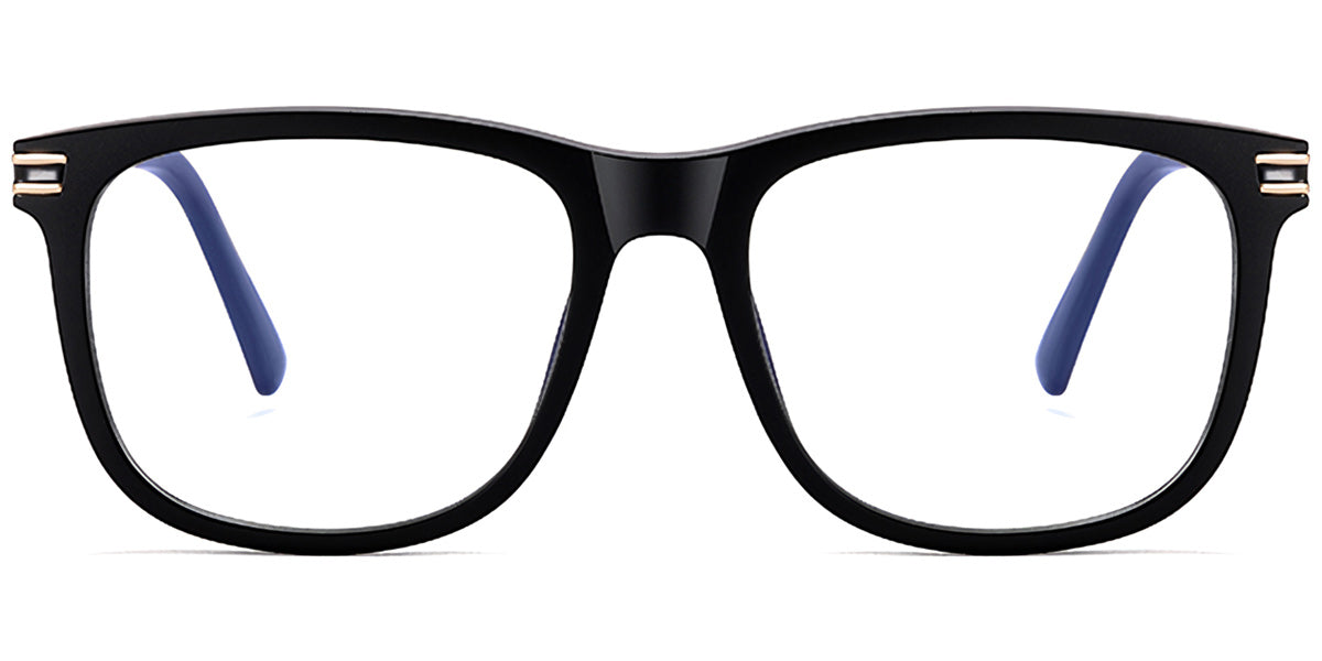 Celestial Springs Eyewear