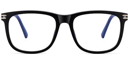 Celestial Springs Eyewear