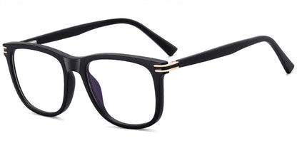 Celestial Springs Eyewear