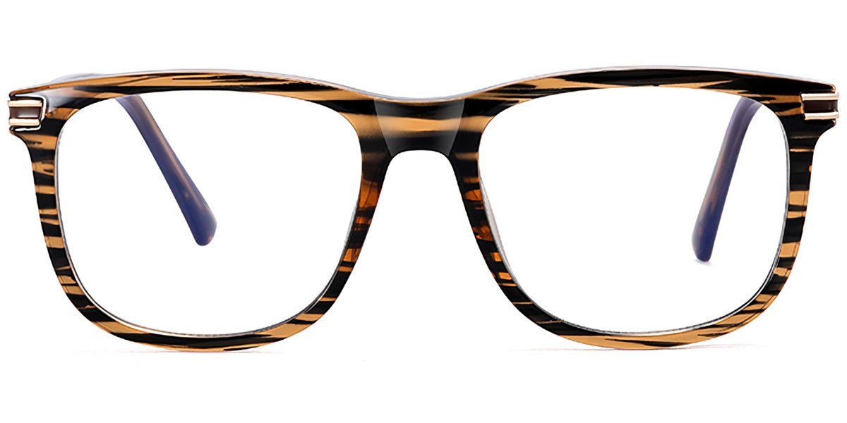 Celestial Springs Eyewear