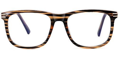 Celestial Springs Eyewear