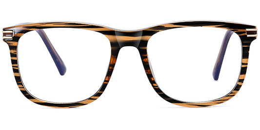 Celestial Springs Eyewear