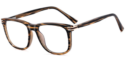 Celestial Springs Eyewear