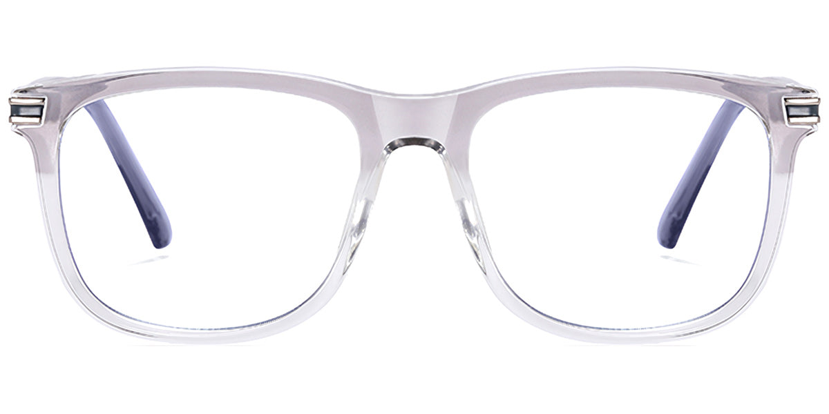 Celestial Springs Eyewear