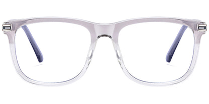 Celestial Springs Eyewear