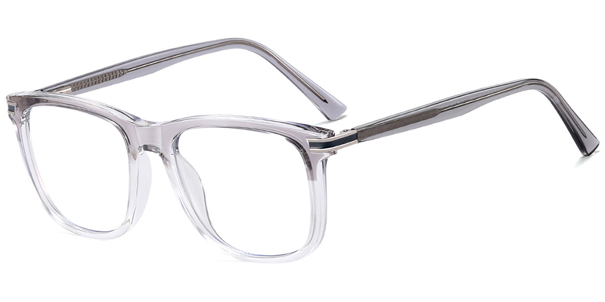 Celestial Springs Eyewear