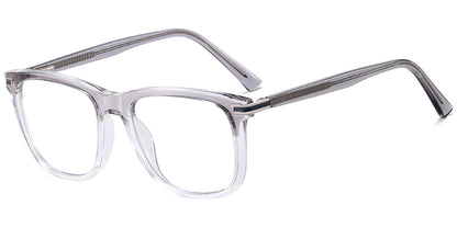 Celestial Springs Eyewear
