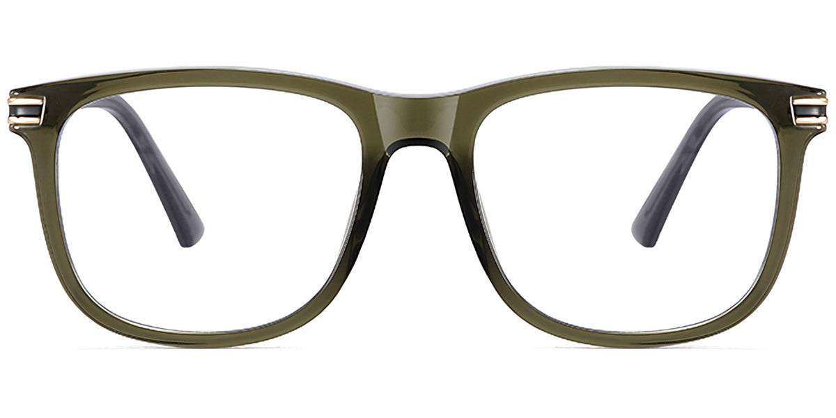 Celestial Springs Eyewear
