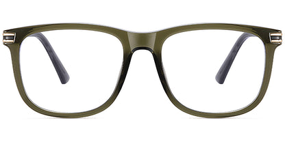 Celestial Springs Eyewear
